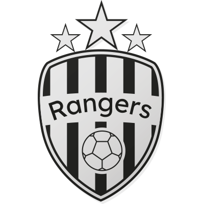 Salford Rangers