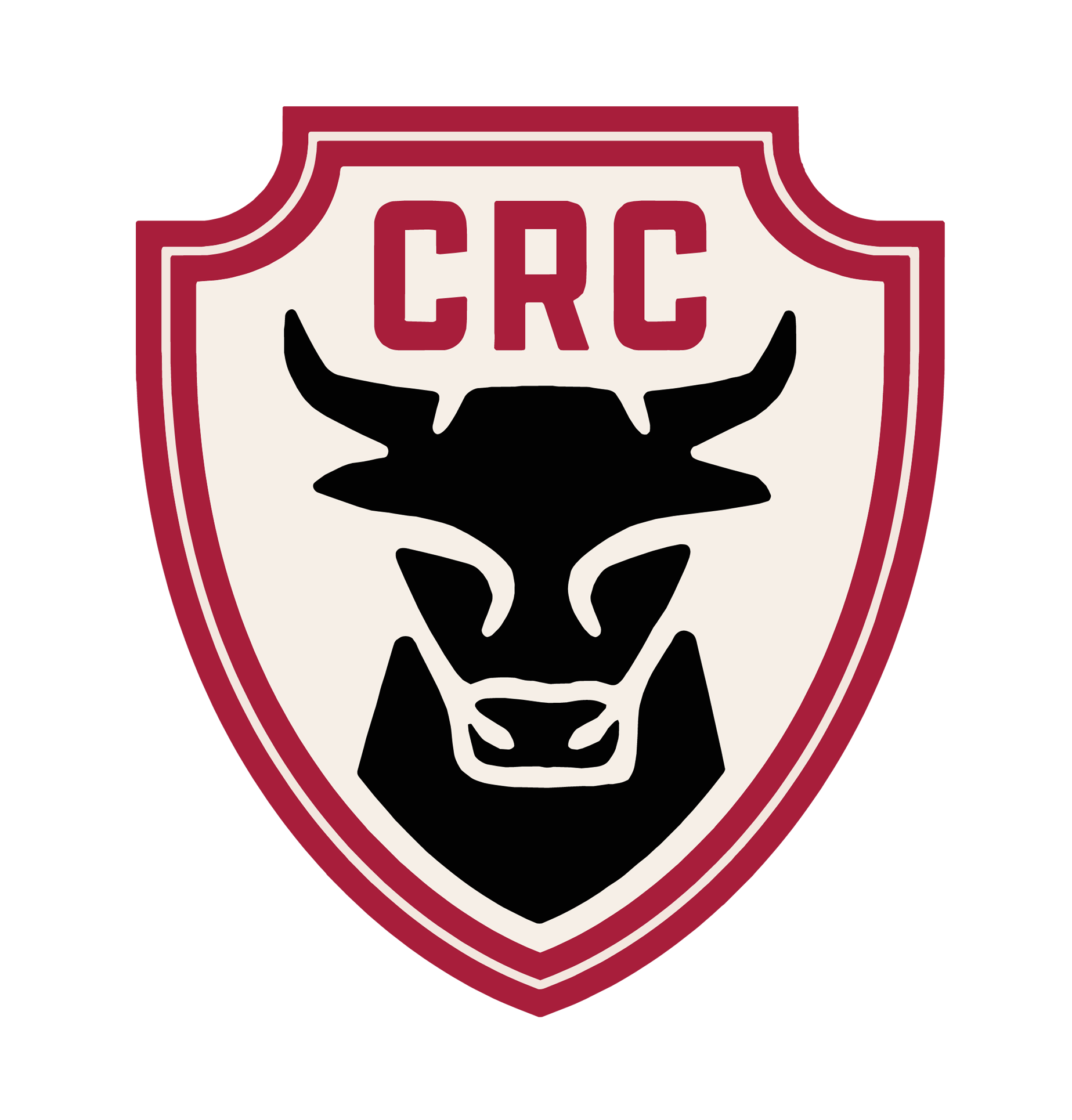 CRC